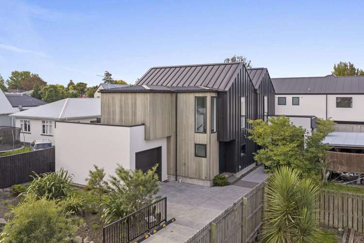 261c Edgeware Road 1544_17