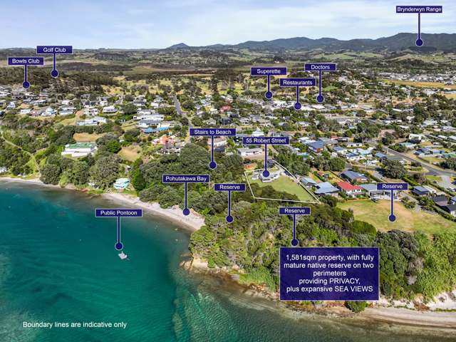 55 Robert Street Mangawhai Heads_1