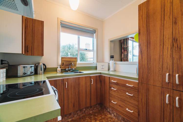 29 Scotland Terrace Green Island_10