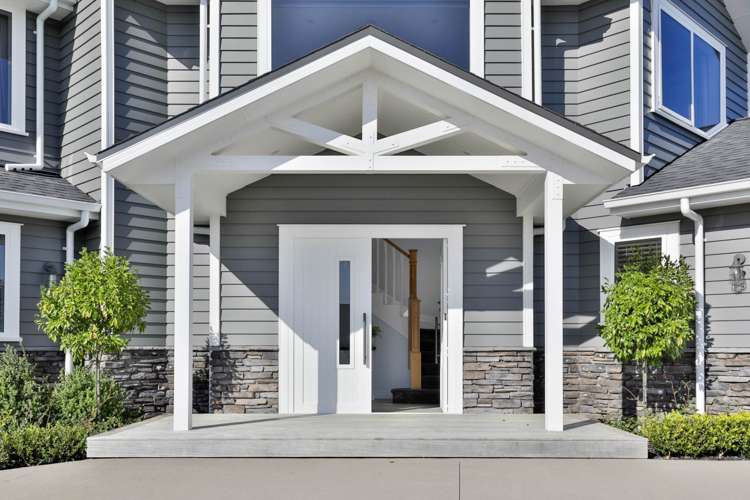 2 Calcutta Road Pukekohe_10