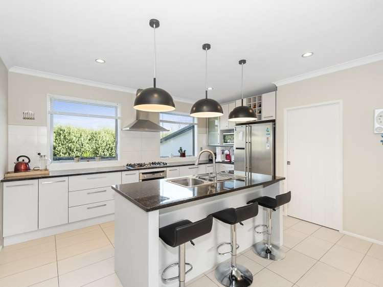 4 Heathfield Avenue Huntington_7