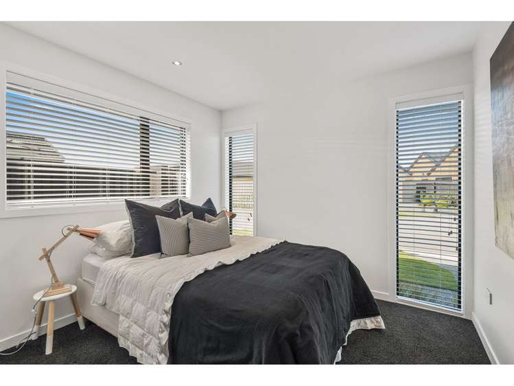 5 Blaenavon Lane Halswell_7