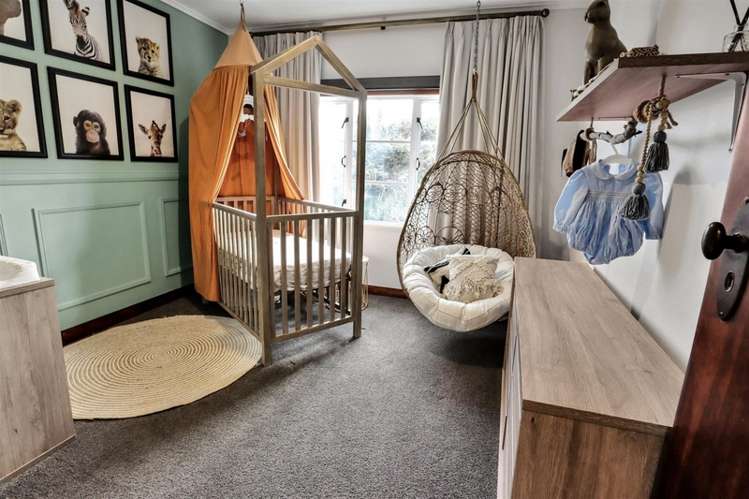 136 Hokianga Road Dargaville_8