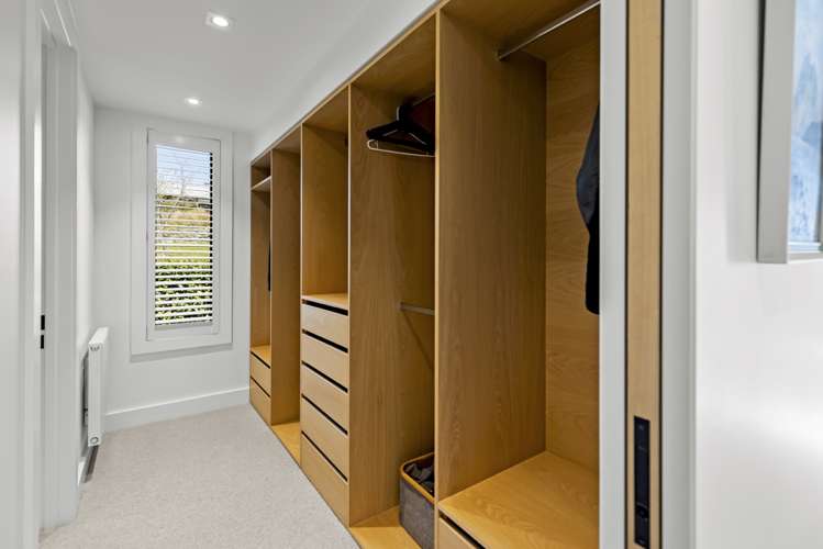 9 Harvest Lane Arrowtown_18