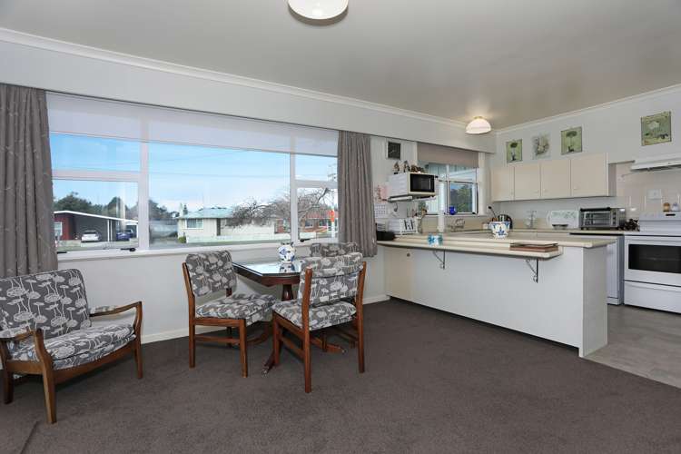 9 Bredins Line Marton_7