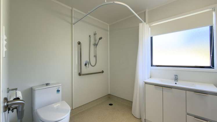 32 Arts Lane Putaruru_13