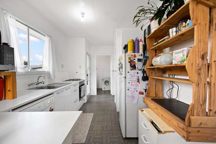 16 Thorpe Street_2