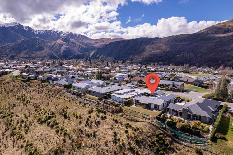 103 Cotter Avenue Arrowtown_23