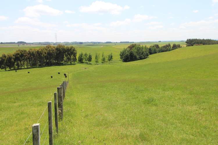 154 Te Rakehou Road Feilding_1