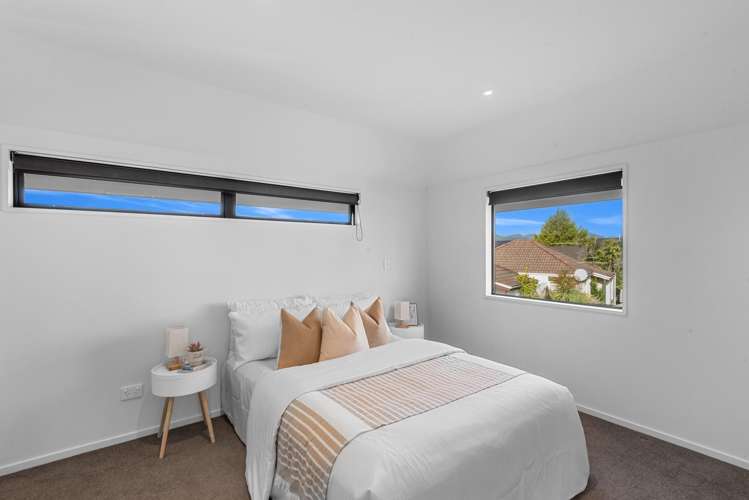 4/61 Peverel Street Riccarton_9