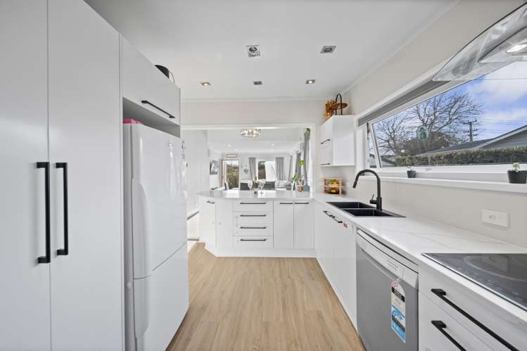 18 Graham Road_4