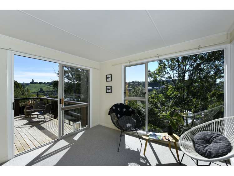 35 Quebec Road Washington Valley_6