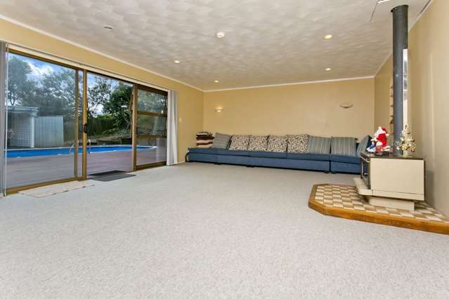 2/131a Manuka Road Bayview_1