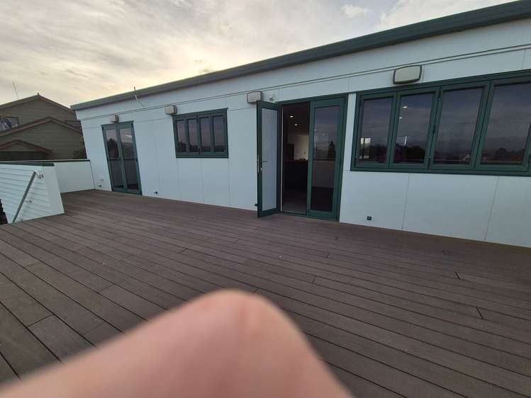 30 Eruini Street Ohope_17