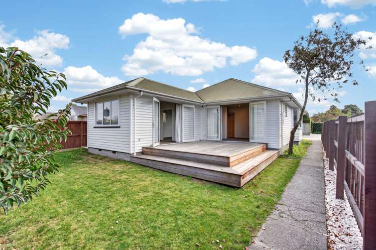 39 Sparks Road_0