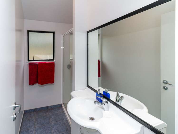 57 Greenwood Road Havelock North_20