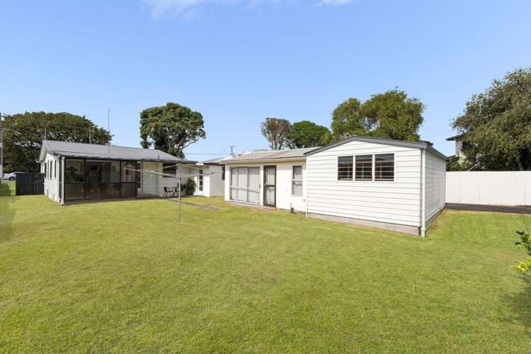 55 Girven Road Mount Maunganui_11