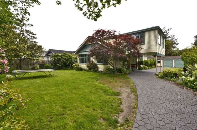 13 Wherstead Road Cashmere_9