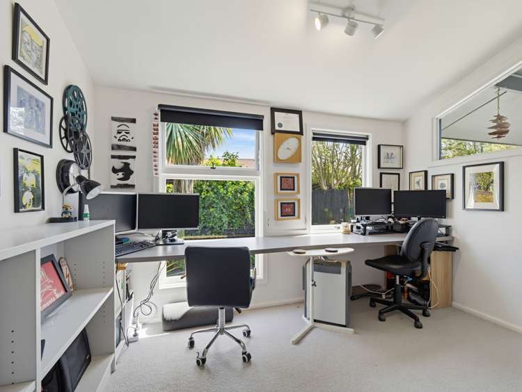 251 Grahams Road Bishopdale_21