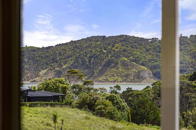 12 Mahana Place Raglan_15