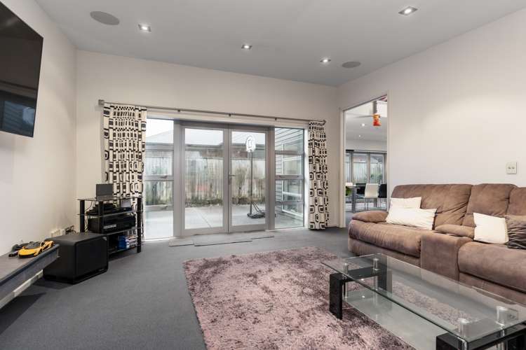 1 Longspur Avenue Wigram_8