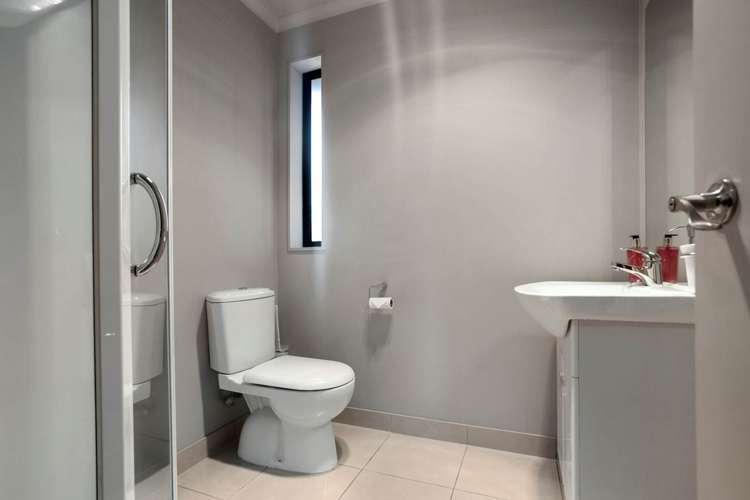 214b Church Street Onehunga_11