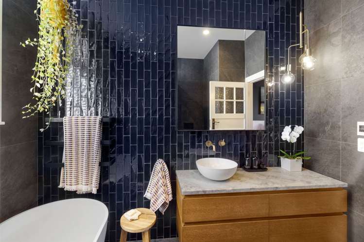 50 Watford Street Strowan_14