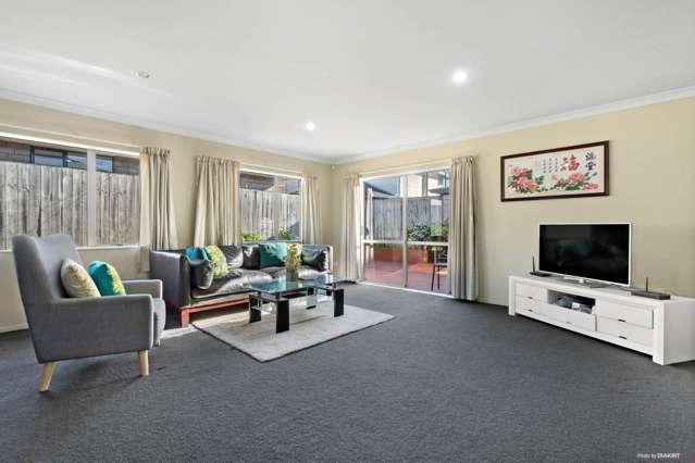 11 Manning Rise Flat Bush_2