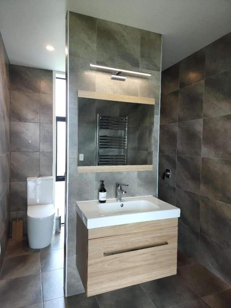 16 Pahakahaka Drive Kaitake_8