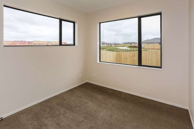 12 Tomairangi Crescent Pukekohe_13