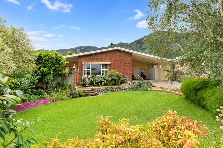 3 Carlton Street Te Aroha_0