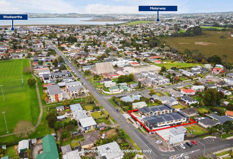 106B Taikata Road Te Atatu Peninsula_25