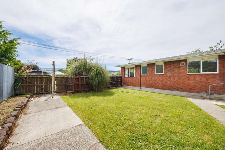 72 Stortford Street Ashhurst_3