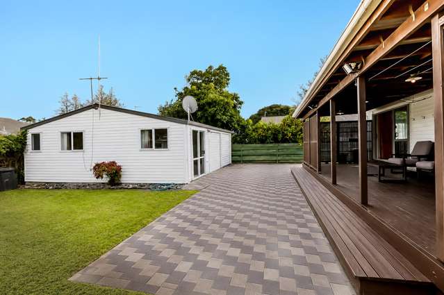 75 Heath Street Saint Andrews_3