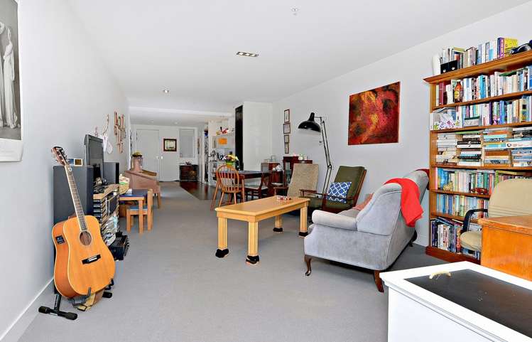 Gc/444 Great North Road Grey Lynn_2