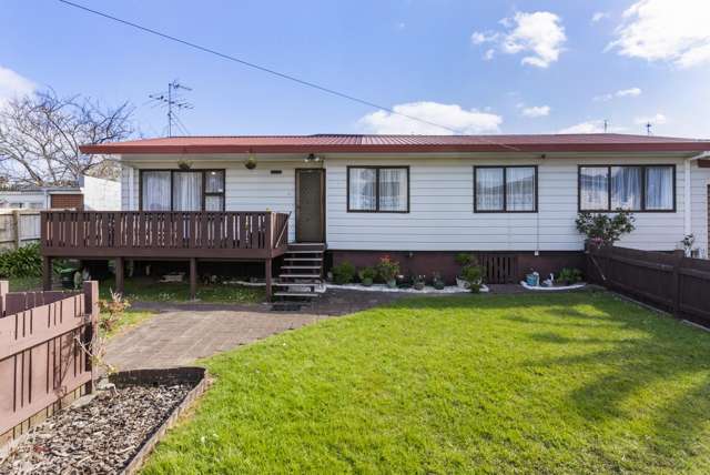 13A Kirton Crescent Manurewa_2