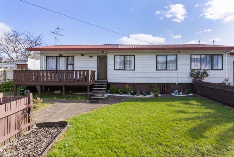 13a Kirton Crescent Manurewa_0