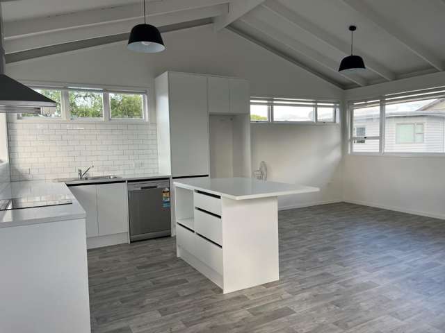 2/70 Ashby Avenue Saint Heliers_2