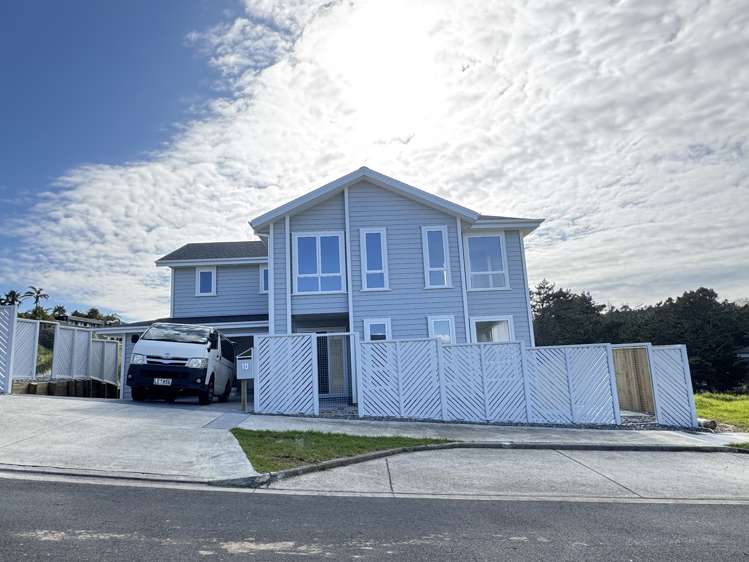 10 Richard Hill Close_0