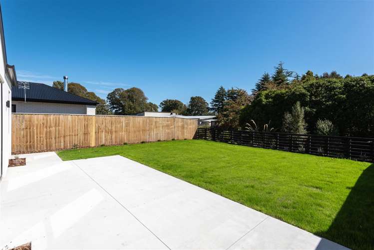 123 Spalling Road Halswell_21