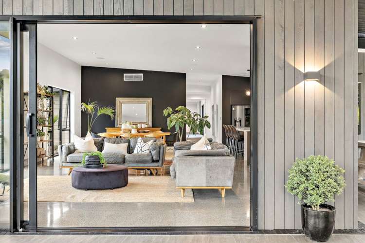 28 Taylor Road Waimauku_18