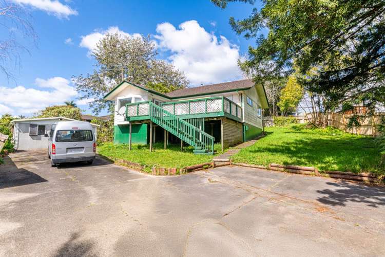 14-16-18-2 Ransom Smyth Drive Goodwood Heights_2