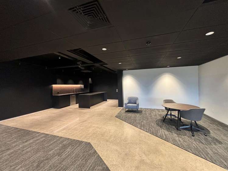 9A Hargreaves Street Freemans Bay_5