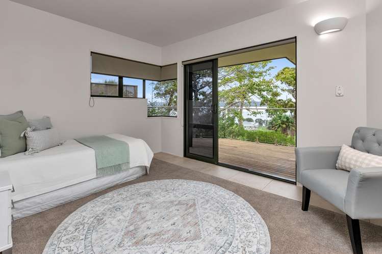 4 Reotahi Road Whangarei Heads_16