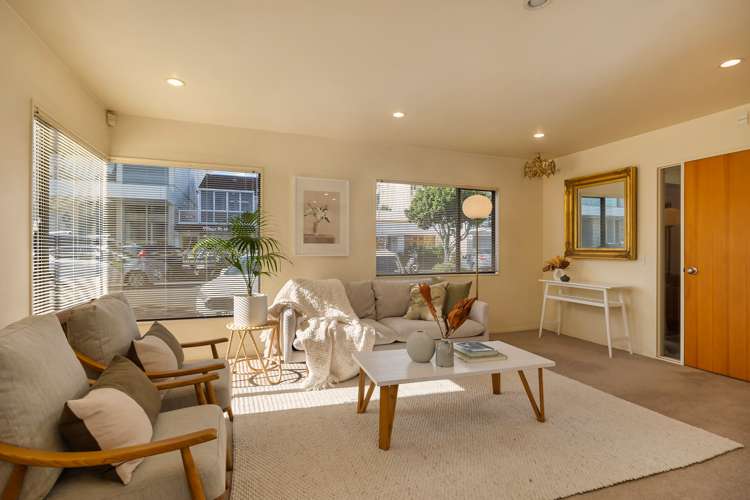 7 Maheke Street Saint Heliers_5