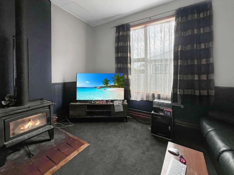 79 Forest Dr Methven_3