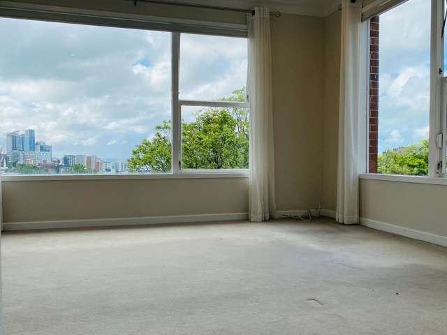 7/5 Birdwood Crescent Parnell_3