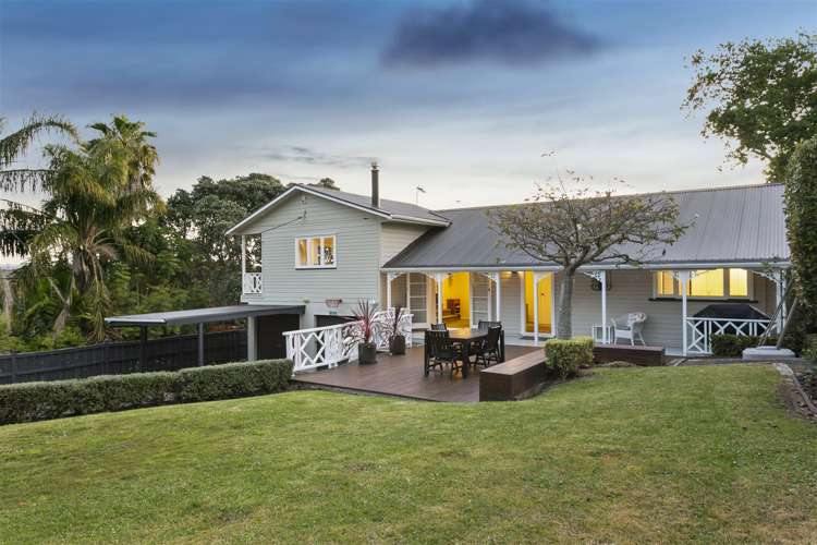 1/23 Wolsley Avenue Milford_5