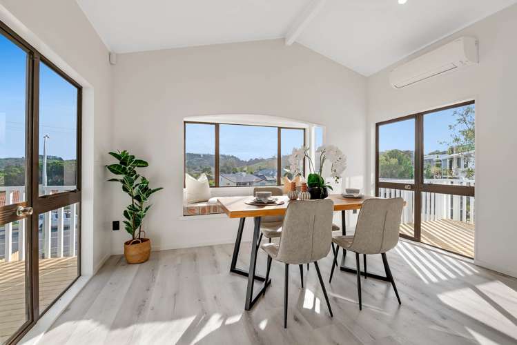 175 Mahurangi East Road Snells Beach_6