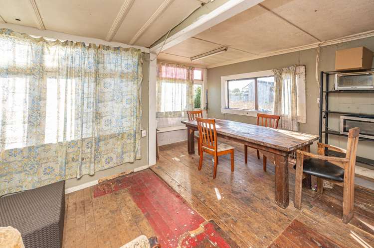 42 Smith Street Waverley_2